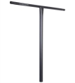 urbanartt-civic-bar-hic-scs-kierownica-hulajnogi-wyczynowej-lenker-riditka-stunt-scooter-black (4).jpg
