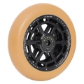urbanartt-civic-110-kolka-hulajnogi-wyczynowej-rollen-pro-stunt-scooter-wheels-kolecka-freestyle-gum (2).webp