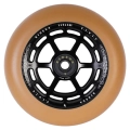 urbanartt-civic-115-kolka-hulajnogi-wyczynowej-rollen-pro-stunt-scooter-wheels-kolecka-freestyle-gum (2).webp