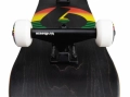 birdhouse-stage-3-skateboard-deskorolka-7-75-tony-hawk-sunset-rasta (3).webp