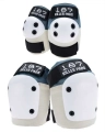 187-killer-pads-combo-kolana-lokcie-knie-elbogen-knee-elbow-stone-khaki (1).webp