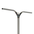 urbanartt-arrow-bar-hic-scs-kierownica-hulajnogi-wyczynowej-lenker-riditka-stunt-scooter-charles-padel (1).webp