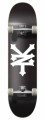 zoo-york-crackerjack-skateboard-deskorolka-black.webp