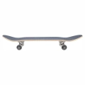 zoo-york-logo-block-skateboard-deskorolka-black (2).webp