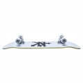 zoo-york-crackerjack-skateboard-deskorolka-white (2).webp