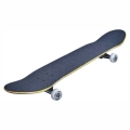 zoo-york-crackerjack-skateboard-deskorolka-wall-street (2).webp