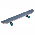 speed-demons-checkers-deskorolka-skateboard-black-blue (2).webp