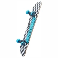 speed-demons-checkers-deskorolka-skateboard-black-blue (3).webp