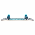 speed-demons-checkers-deskorolka-skateboard-black-blue (4).webp