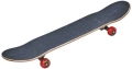 speed-demons-characters-deskorolka-skateboard-hot-shot (2).webp