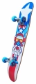 speed-demons-characters-deskorolka-skateboard-stars (1).webp