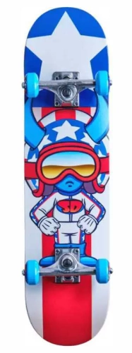 speed-demons-characters-deskorolka-skateboard-stars (3).webp