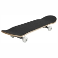 rad-checkers-skateboard-deskorolka-black-white (3).webp