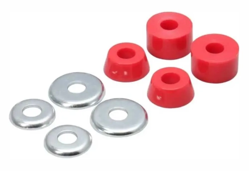 pivot-skateboard-gumki-lenkgummis-bushings-86A.webp