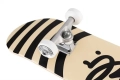 verb-reverb-skateboard-deskorolka-cream (2).webp