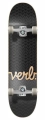 verb-waves-skateboard-deskorolka-black (1).webp