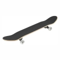 verb-waves-skateboard-deskorolka-black (2).webp