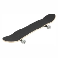 verb-waves-skateboard-deskorolka-jade (2).webp