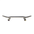 hydroponic-deskorolka-skateboard-clean-white-brown (2).webp