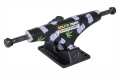 skateboard-truck-deskorolki-hydroponic-south-park-towlie (1).webp