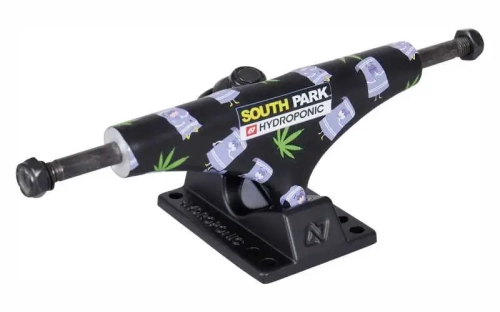 skateboard-truck-deskorolki-hydroponic-south-park-towlie (1).webp