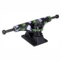 skateboard-truck-deskorolki-hydroponic-south-park-towlie (2).webp