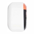 hydroponic-south-park-100a-kolka-deskorolki-skateboard-kolecka-wheels-52-kenny (2).webp