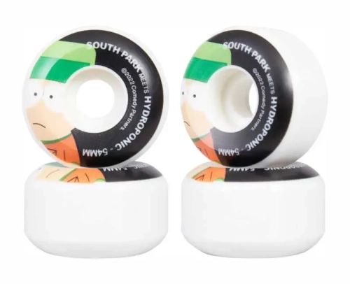 hydroponic-south-park-100a-kolka-deskorolki-skateboard-kolecka-wheels-54-kyle (1).webp