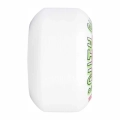 hydroponic-south-park-100a-kolka-deskorolki-skateboard-kolecka-wheels.webp