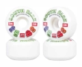 hydroponic-south-park-100a-kolka-deskorolki-skateboard-kolecka-wheels-56.webp