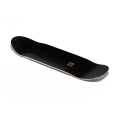 skate-deck-pool-degraded-orange-red-pool-shape.webp
