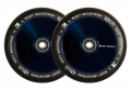 root-air-kolko-120-hulajnogi-wyczynowej-rolle-stunt-scooter-kolecka-wheel-blue-ray.webp