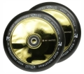 root-air-kolko-120-hulajnogi-wyczynowej-rolle-stunt-scooter-wheel-gold-rush.webp