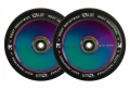 root-air-kolko-120-hulajnogi-wyczynowej-rolle-stunt-scooter-kolecka-wheel-neochrome.webp