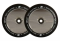 root-air-kolko-120-hulajnogi-wyczynowej-rolle-stunt-scooter-kolecka-wheel-mirror.webp