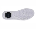 heelys-hustle-tommy-hilifiger-buty-butorolki-schuhe-rollen-rollschuhe-koloboty-navy-white (4).webp