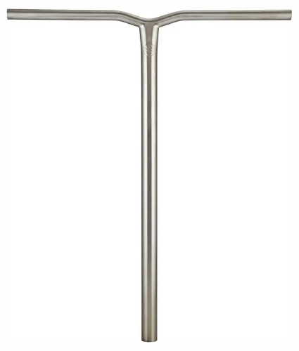 striker-titanium-bend-bar-kierownica-hulajnogi-wyczynowej-lenker-stunt-scooter-bar-raw (1).webp