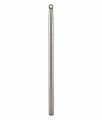 striker-titanium-bend-bar-kierownica-hulajnogi-wyczynowej-lenker-stunt-scooter-bar-raw (2).webp