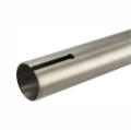 striker-titanium-bend-bar-kierownica-hulajnogi-wyczynowej-lenker-stunt-scooter-bar-raw (3).webp