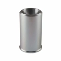 striker-titanium-bend-bar-kierownica-hulajnogi-wyczynowej-lenker-stunt-scooter-bar-raw (4).webp