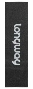 Longway S-Line griptape pro freestyle koloběžky | Basic