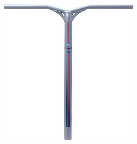 lucky-cody-flom-bar-kierownica-hulajnogi-wyczynowej-lenker-stunt-scooter-riditka (1).webp