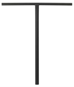 Native Aria SCS IHC stunt scooter bar 710mm | Black