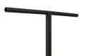 native-aria-bar-scs-ihc-hic-kierownica-hulajnogi-wyczynowej-lenker-stunt-scooter-riditka-black (2).webp