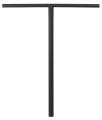 native-aria-bar-scs-ihc-hic-kierownica-hulajnogi-wyczynowej-lenker-stunt-scooter-riditka-black (1).webp