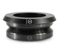 native-halo-stery-zintegrowane-steuersatz-hlavove-slozeni-black (1).webp