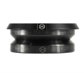 native-halo-stery-zintegrowane-steuersatz-hlavove-slozeni-black (3).webp