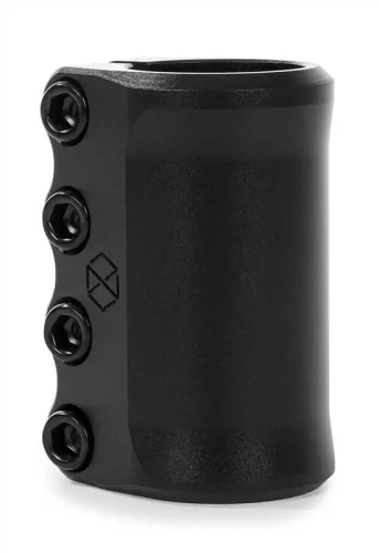 native-orca-sl-scs-clamp-zacisk-hulajnoga-wyczynowa-klemme-stunt-scooter-roller-objimka-freestyle-kolobezka-black (1).webp