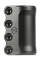 native-orca-sl-scs-clamp-zacisk-hulajnoga-wyczynowa-klemme-stunt-scooter-roller-objimka-freestyle-kolobezka-black (2).webp