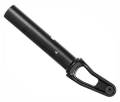 tilt-stage-scs-hic-fork-widelec-gabel-hulajnogi-wyczynowej-stunt-scooter-vidlice-black (1).webp